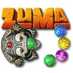Zuma Game Online Free Play No Download