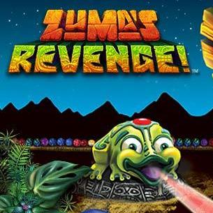 Zuma Game For Java Phones